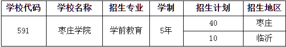 1715410043008.png