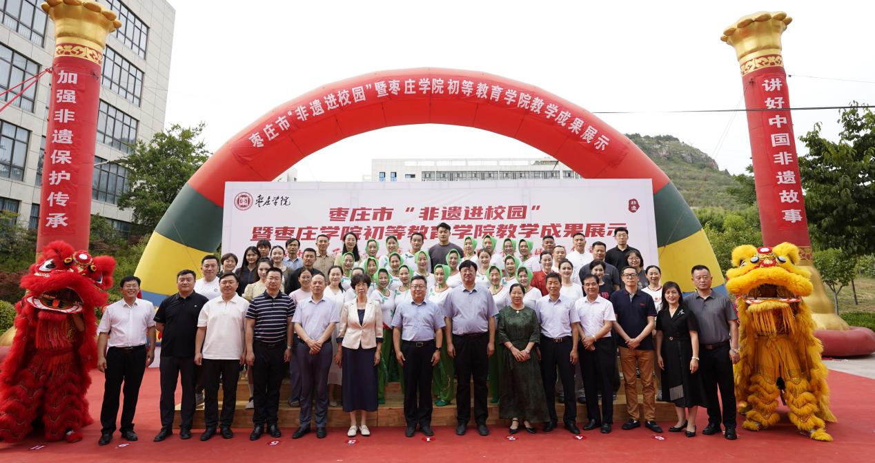 mmexport6bc0b505433bb5f1d338266ae467c807_1717755582240.jpg