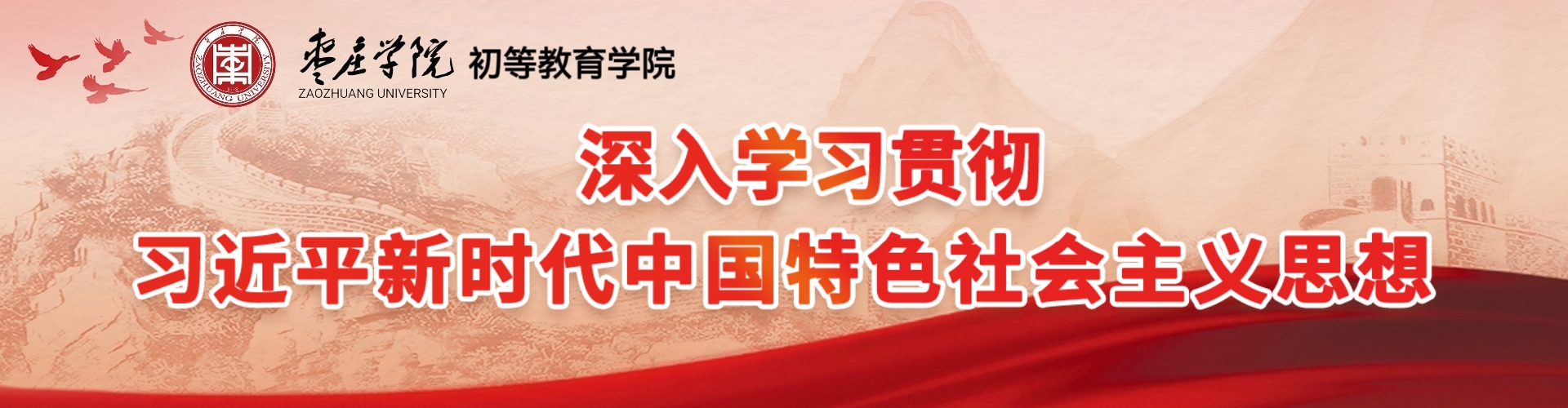 beat365正版唯一官方网站
